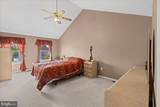 22 Stanford Drive - Photo 18