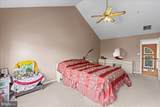 22 Stanford Drive - Photo 19