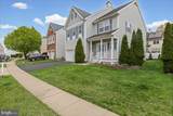 22 Stanford Drive - Photo 2