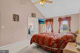 22 Stanford Drive - Photo 20