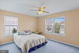 22 Stanford Drive - Photo 23
