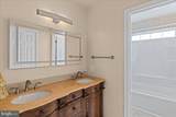 22 Stanford Drive - Photo 25