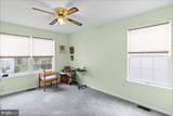 22 Stanford Drive - Photo 26