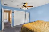 22 Stanford Drive - Photo 28