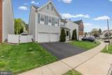 22 Stanford Drive - Photo 3