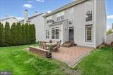 22 Stanford Drive - Photo 32