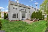 22 Stanford Drive - Photo 33