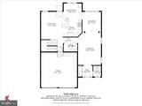 22 Stanford Drive - Photo 34
