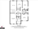 22 Stanford Drive - Photo 35