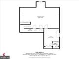 22 Stanford Drive - Photo 36