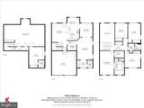 22 Stanford Drive - Photo 37