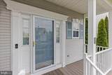 22 Stanford Drive - Photo 4