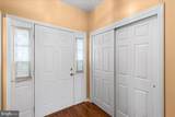 22 Stanford Drive - Photo 5