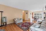 22 Stanford Drive - Photo 7