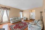 22 Stanford Drive - Photo 8