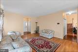 22 Stanford Drive - Photo 9