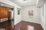 8219 Tomlinson Court - Photo 10