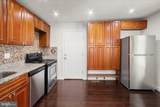 8219 Tomlinson Court - Photo 11