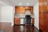 8219 Tomlinson Court - Photo 12