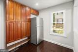 8219 Tomlinson Court - Photo 13