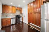 8219 Tomlinson Court - Photo 14