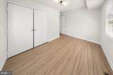 8219 Tomlinson Court - Photo 16