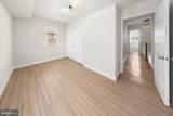 8219 Tomlinson Court - Photo 17
