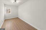 8219 Tomlinson Court - Photo 18