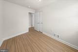 8219 Tomlinson Court - Photo 19