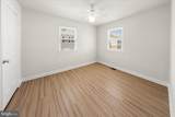 8219 Tomlinson Court - Photo 20