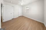 8219 Tomlinson Court - Photo 21