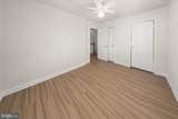 8219 Tomlinson Court - Photo 22