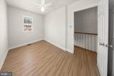 8219 Tomlinson Court - Photo 23