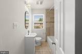 8219 Tomlinson Court - Photo 24