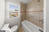 8219 Tomlinson Court - Photo 25