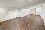 8219 Tomlinson Court - Photo 26