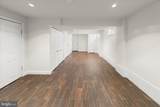 8219 Tomlinson Court - Photo 27