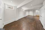 8219 Tomlinson Court - Photo 28