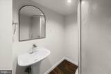 8219 Tomlinson Court - Photo 29