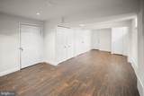 8219 Tomlinson Court - Photo 30