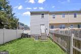 8219 Tomlinson Court - Photo 33