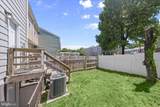 8219 Tomlinson Court - Photo 34