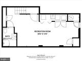 8219 Tomlinson Court - Photo 35
