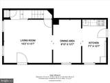 8219 Tomlinson Court - Photo 36