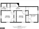 8219 Tomlinson Court - Photo 37
