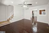 8219 Tomlinson Court - Photo 4