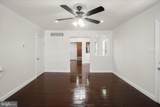 8219 Tomlinson Court - Photo 5