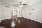 8219 Tomlinson Court - Photo 6