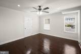 8219 Tomlinson Court - Photo 7