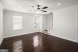 8219 Tomlinson Court - Photo 8